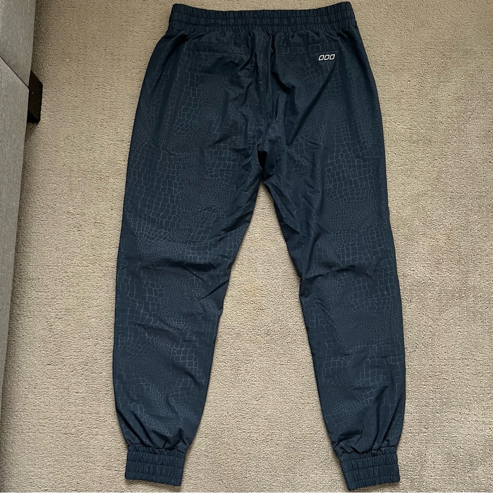 Lorna Jane Joggers